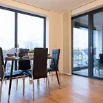 Meadow Lodge Apartments